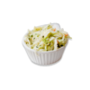 Salade de chou